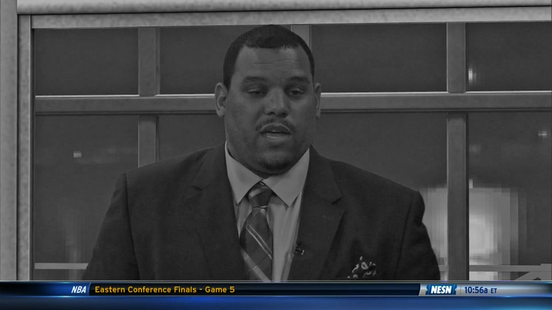 Illustration for article titled Which Sports Network Wastes The Most Space With Its Scores Ticker?